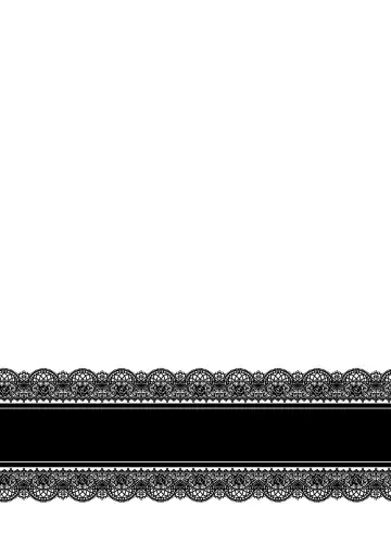 [Hori Hiroaki] Ninkatsu Senkan Fhentai - Page 97