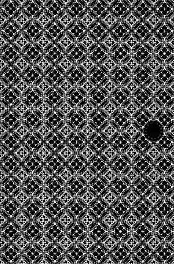 [Kani] Tenka Boukun Fhentai - Page 2