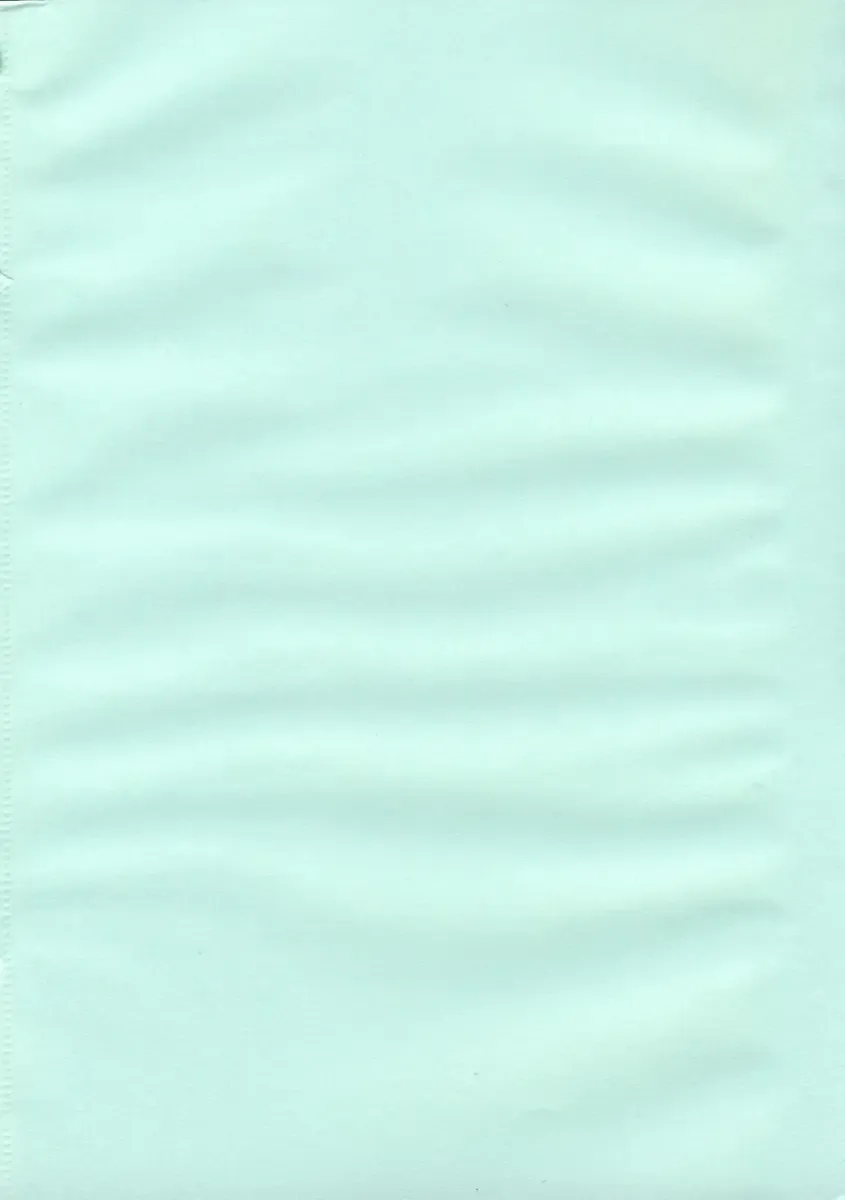 [Mizuki Eimu] Mix Up Fhentai - Page 10