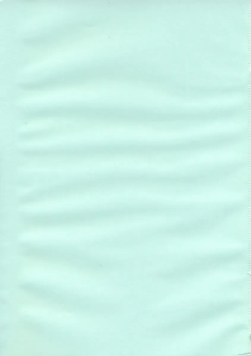 [Mizuki Eimu] Mix Up Fhentai - Page 190