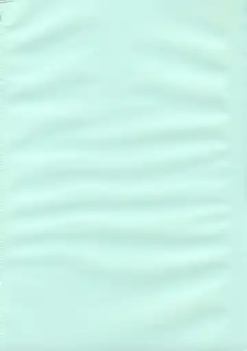 [Mizuki Eimu] Mix Up Fhentai - Page 191