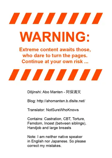 Read [Abo Manten] Kyuusho Seme Maniacs Vol. 2 | Weak Spot Maniacs vol.2 - Fhentai