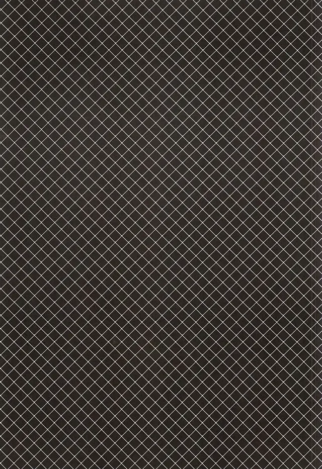 [Yamake] Hai ni Oboreru Fhentai - Page 13