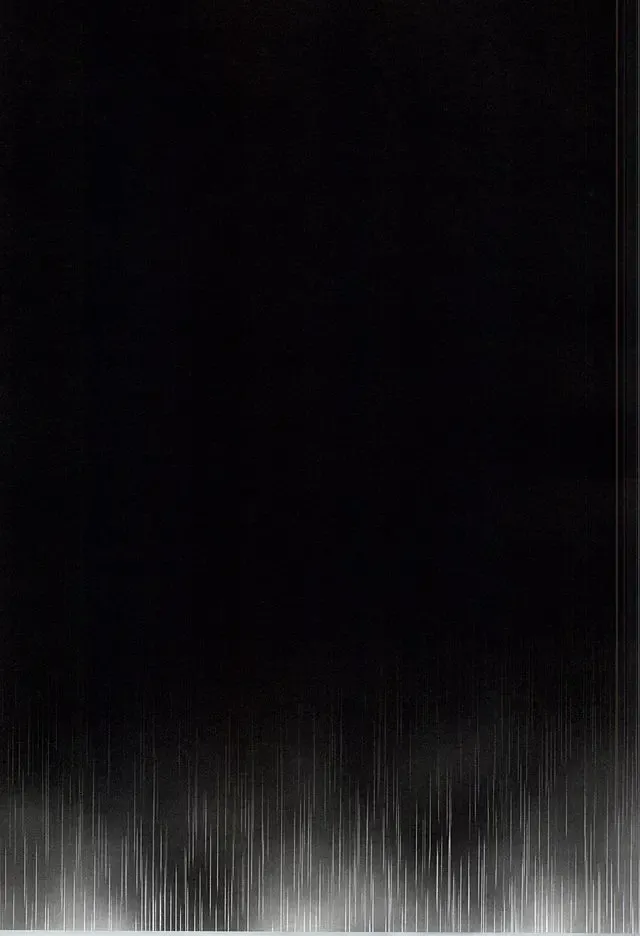 [Mochiko] Undo Fhentai - Page 25