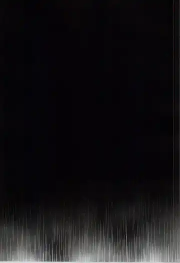 [Mochiko] Undo Fhentai - Page 25