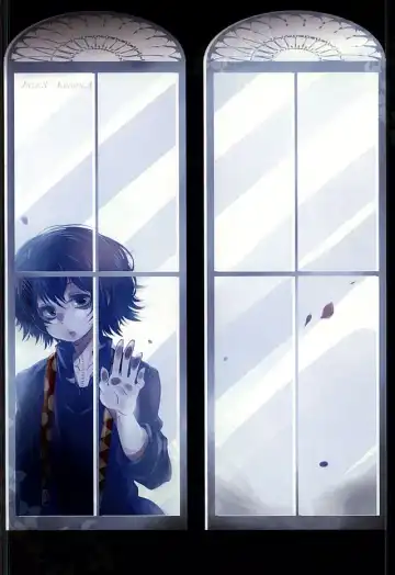 [Mochiko] Undo Fhentai - Page 33