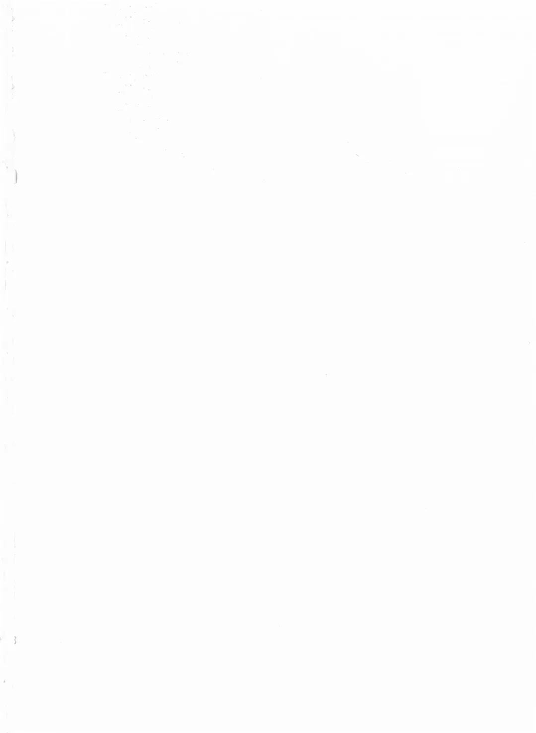 [George Romerow] Maison Zankoku Fhentai - Page 2