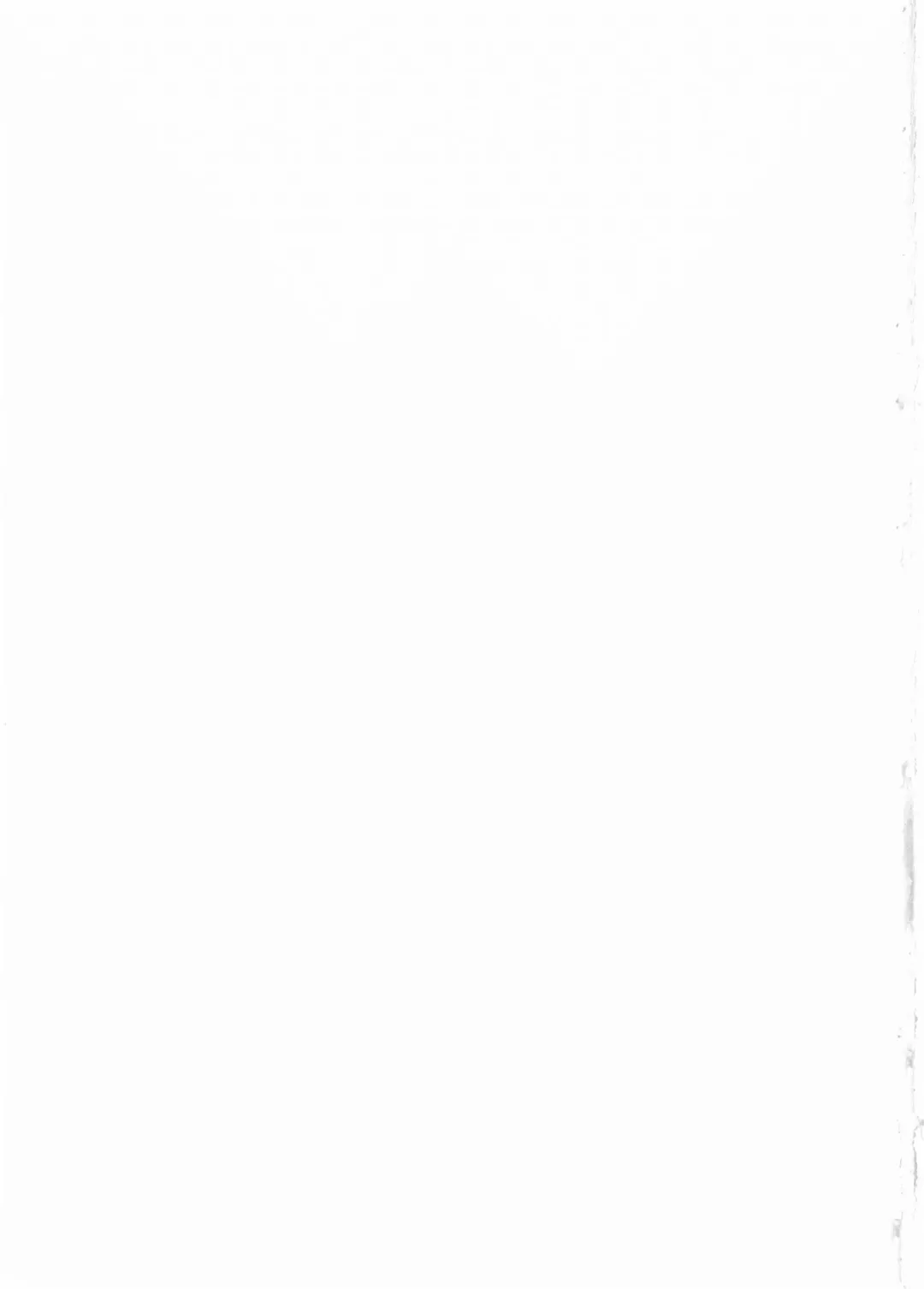 [George Romerow] Maison Zankoku Fhentai - Page 75