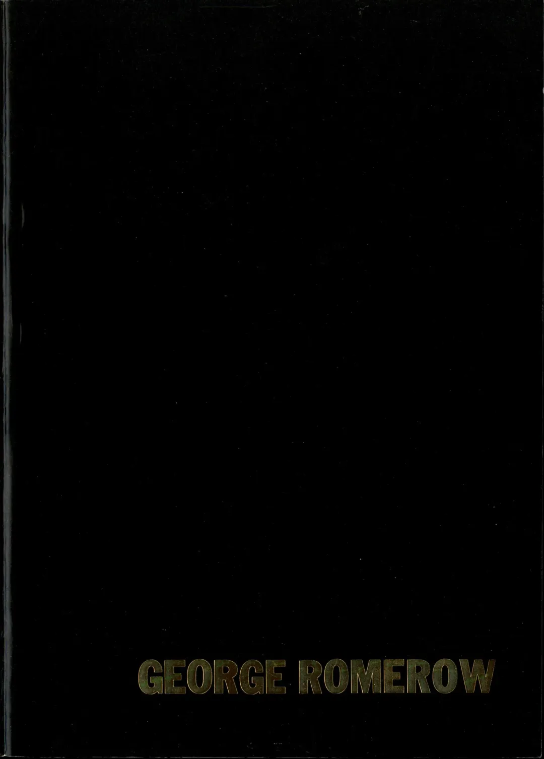 [George Romerow] Maison Zankoku Fhentai - Page 76