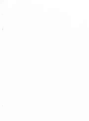 [George Romerow] Maison Zankoku Fhentai - Page 2