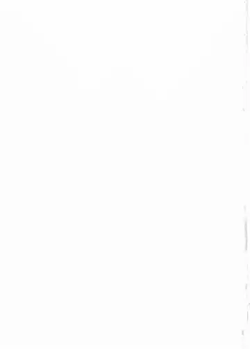 [George Romerow] Maison Zankoku Fhentai - Page 75