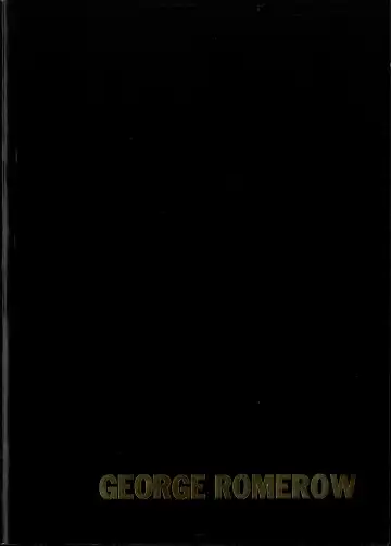 [George Romerow] Maison Zankoku Fhentai - Page 76