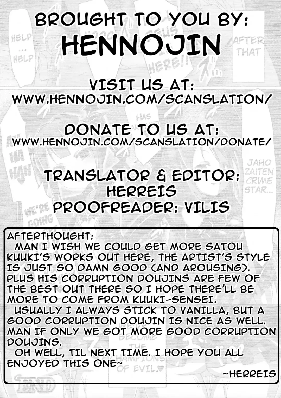 [Satou Kuuki] Mahou Seiten Saint Star Fhentai - Page 21