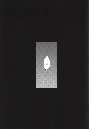 [Assa] Tsukiyama-san, Shibatte agemasu. Fhentai - Page 12