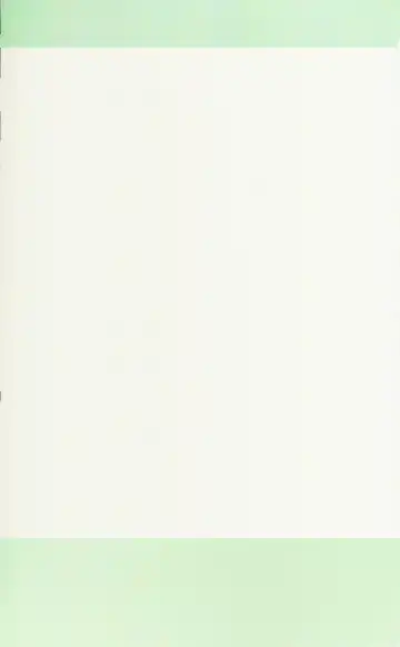 [Ueda Yuu] Nomiya de Atta Ko. Fhentai - Page 18