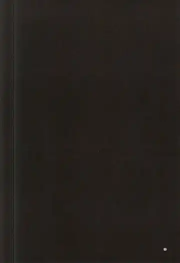 [Shimachi] ホントに佐鳥でインですか!? Fhentai - Page 11