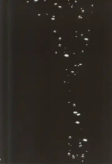 [Midou] birth Fhentai - Page 21