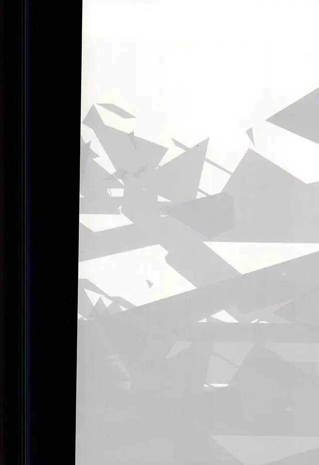 [Lico] Sonna Koto Ittatte Fhentai - Page 19