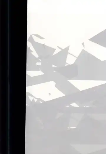 [Lico] Sonna Koto Ittatte Fhentai - Page 19