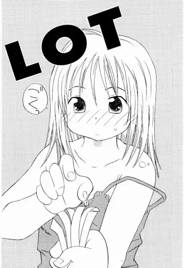 [Kagami Fumio] Daisuki Fhentai - Page 118