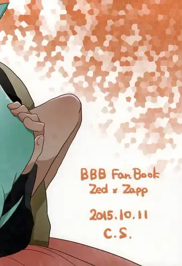 [Adol] Himitsu no Okusuri Fhentai - Page 48