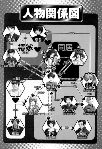 Tsuma Shibori Fhentai - Page 14