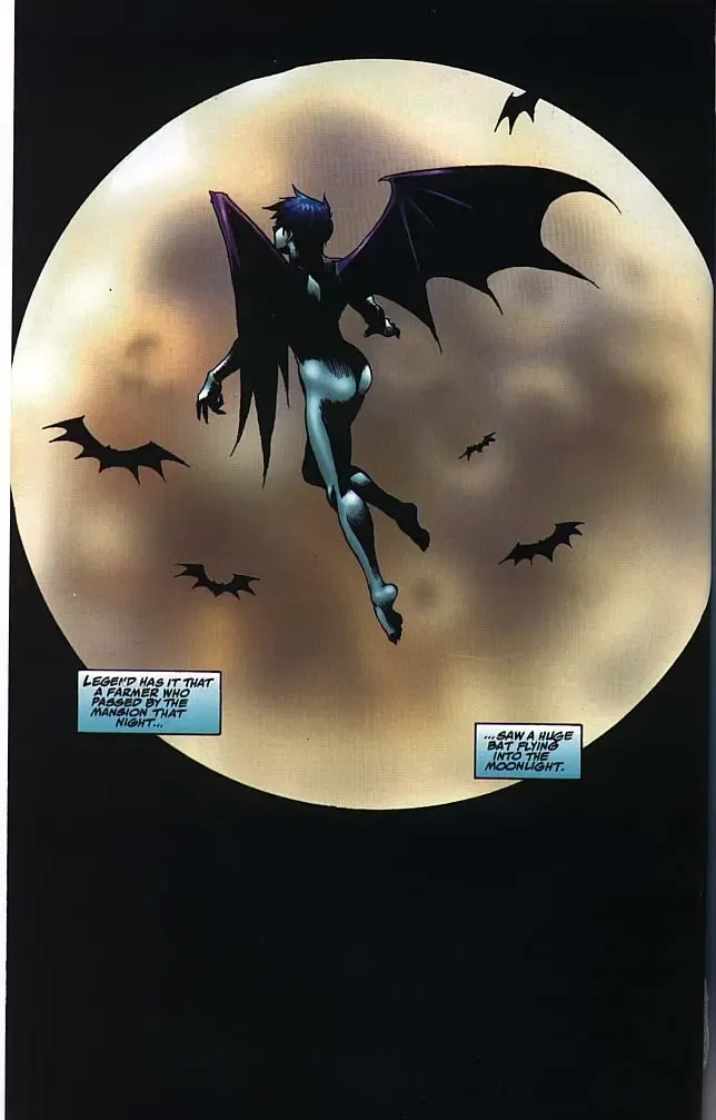 [N.o. Chachamaru] Verotika East Fhentai - Page 13