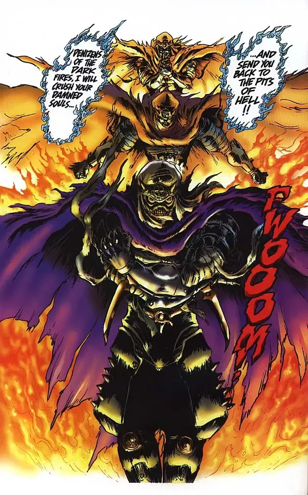 [N.o. Chachamaru] Verotika East Fhentai - Page 35