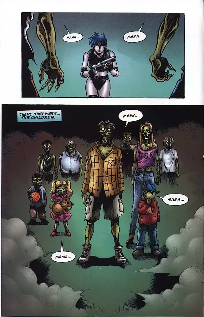 [N.o. Chachamaru] Verotika East Fhentai - Page 5