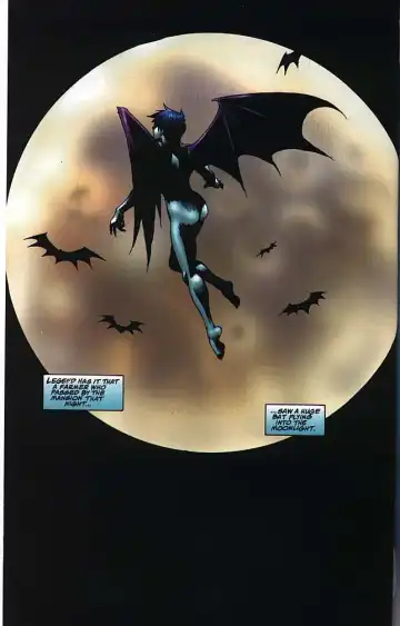 [N.o. Chachamaru] Verotika East Fhentai - Page 13