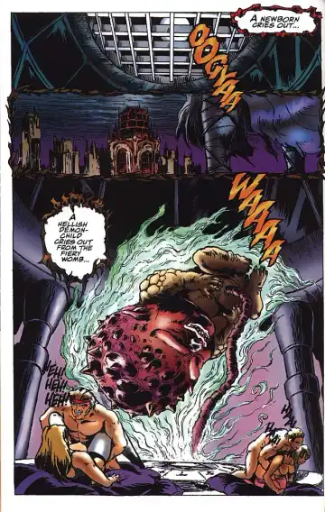 [N.o. Chachamaru] Verotika East Fhentai - Page 25