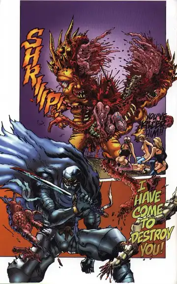 [N.o. Chachamaru] Verotika East Fhentai - Page 31