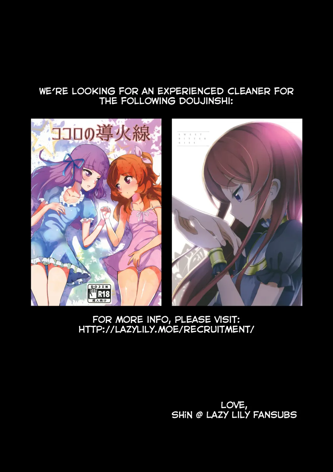 [Codeyamada] Hyotto shitara Watashi-tachi, First Kiss wa Mada nanokamo | Maybe we haven't had our first kiss yet Fhentai - Page 20