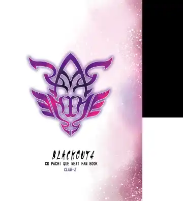 [Hinata Yagaki] BLACK OUT 4 Fhentai - Page 34