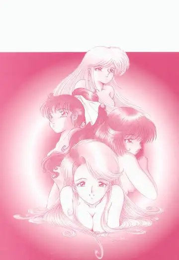 [Yaska] Toraware Ta Onna Fhentai - Page 4