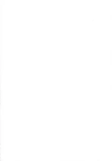 [Drill Jill] Kotoni-san-tachi to ￮￮ shita Koto wa Wasurenai!!!! Fhentai - Page 15