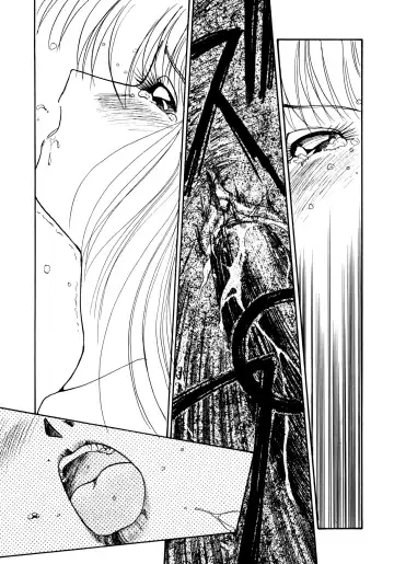 [Oono Tetsuya] Honwaka Bijutsubu desuu - Queer Artists-club in School Fhentai - Page 51