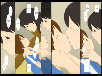 [Ponfaz] Ponpharse Vol. 3 - "Toshiue no Oneesan" Hen (Zenpen) | Ponfaz том 3 - сестра Fhentai - Page 14