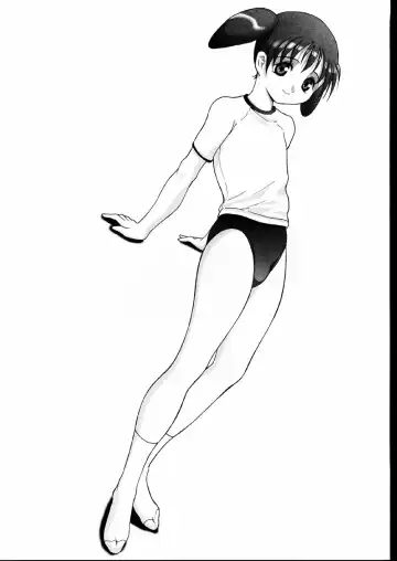 NIKOMARK-DAIOH Fhentai - Page 47