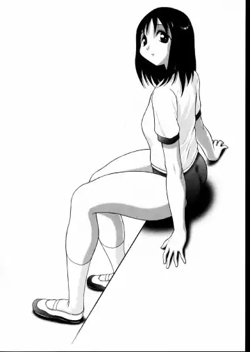 NIKOMARK-DAIOH Fhentai - Page 50