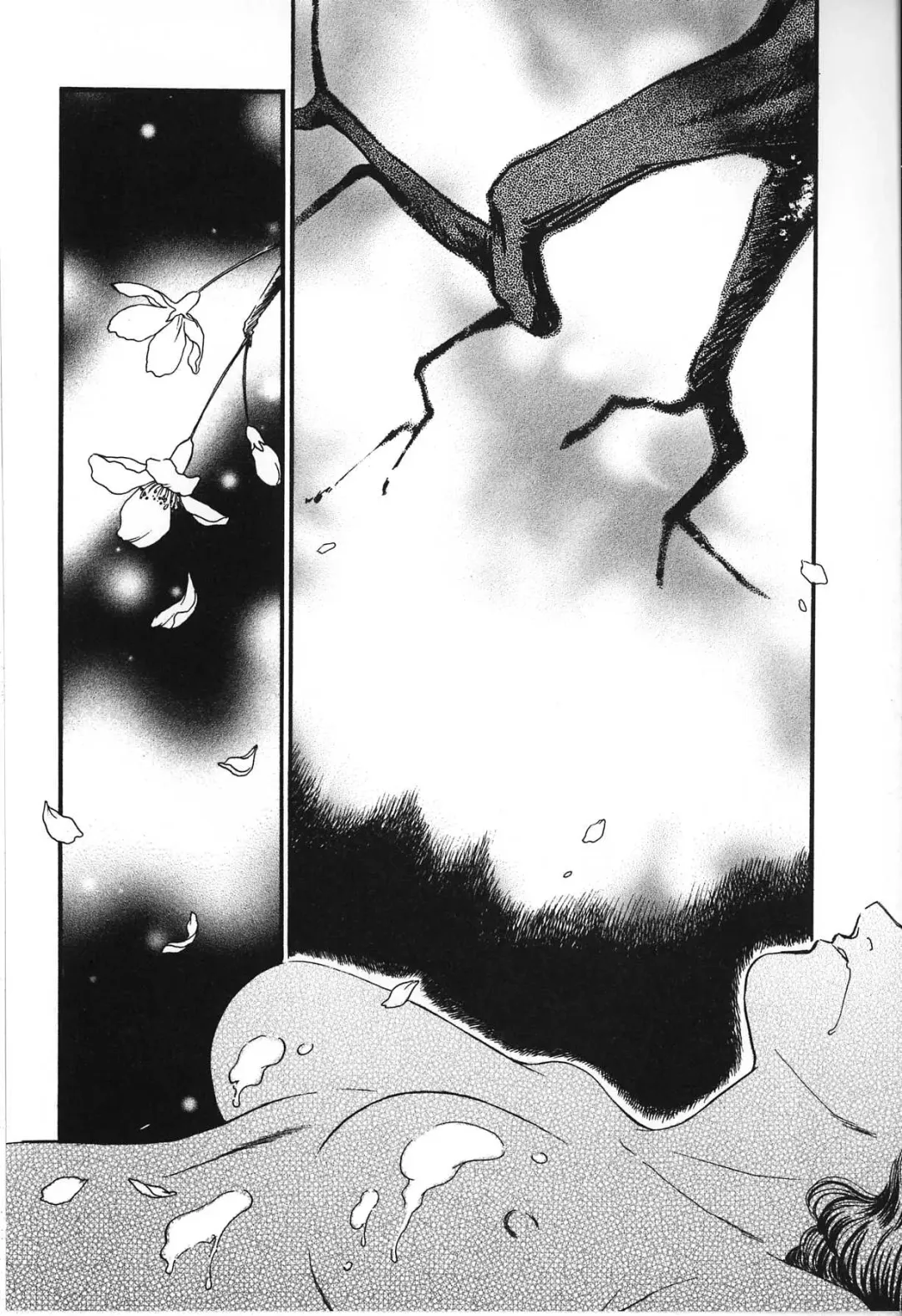 [Akiyama Michio - Fujii Akiko] Hitozuma Moyou 2 Naburizuma Fhentai - Page 92