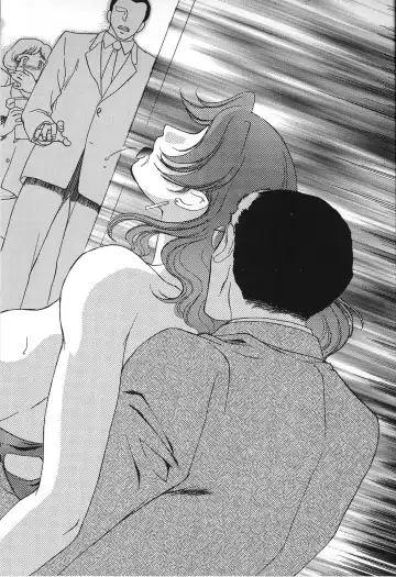 [Akiyama Michio - Fujii Akiko] Hitozuma Moyou 2 Naburizuma Fhentai - Page 48