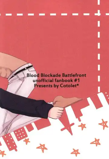 Chotto Hanashiaimashou! Fhentai - Page 33