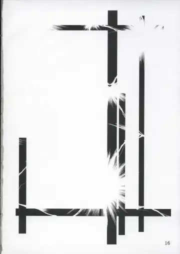 [Fumihiro] Tohsaka Yonchoume Fhentai - Page 15