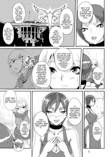 [Sgk] Ada no Ashley Choukyouki Fhentai - Page 4