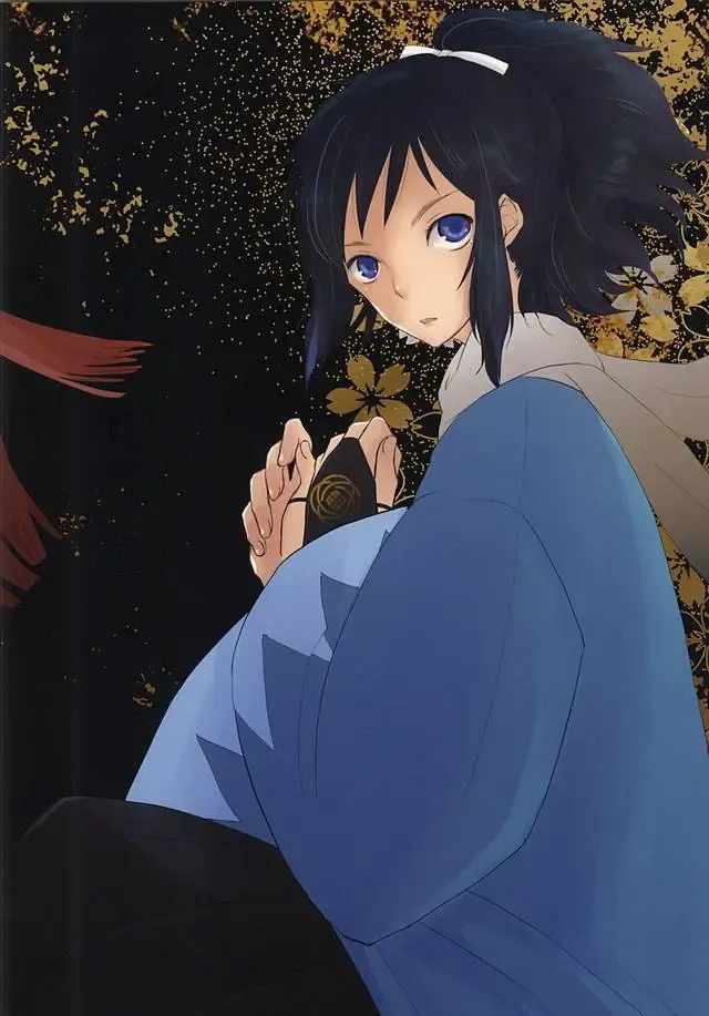 Ashita Kirei ni Aisuru Tame ni Fhentai - Page 27