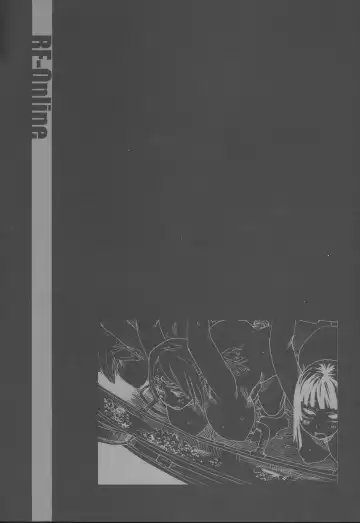 [Asanagi] Gareki 2 - Rising Force Fhentai - Page 14