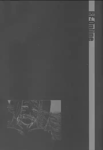 [Asanagi] Gareki 2 - Rising Force Fhentai - Page 2