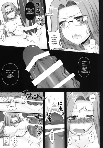 [Kobanya Koban] Netorareta Hime Kihei ~Ni no Kusari~ Fhentai - Page 26