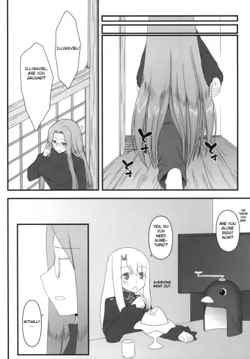 [Kobanya Koban] Netorareta Hime Kihei ~Ni no Kusari~ Fhentai - Page 35